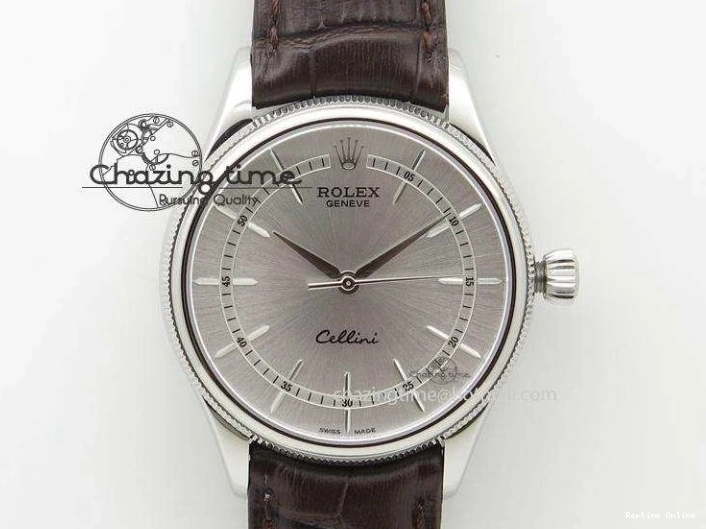 0115 Oyster Perpetual 124300 41mm EWEF Best Edition 904L Steel Tiffany Blue Dial A Upgraded 771